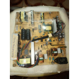 715g3351-1+rabicho