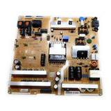 Un48h800