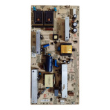 Placa Fonte Tv H-buster Hbtv-32d06hd 34008698