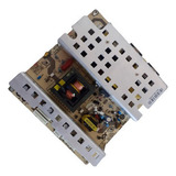 Jsk4260-050a