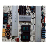 Placa Fonte Tv H-buster Hbtv-42l01fd 0094001855