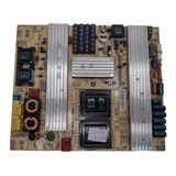 Placa Fonte Tv H-buster Hbtv-42l01fd