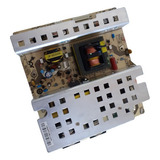 Placa Fonte Tv Hbuster Hbtv-42d03fd 