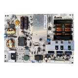 Placa Fonte Tv Hbuster Hbtv-42l03fd Dps-180ap-10 