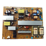 Placa Fonte Tv LG - 42lh40ed