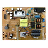 Placa Fonte Tv LG 32lv300c 