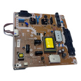 Placa Fonte Tv Panasonic Tc-32fs600b. Tnp4g626.original