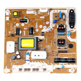 Tnp4g626ee