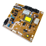 Placa Fonte Tv Panasonic Tc-32fs600b Tnpag626