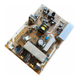 Tnp4g440