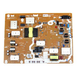 Placa Fonte Tv Panasonic Tc-55ex600b 55ex600b Tnpa6376