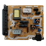 Tnpa5808