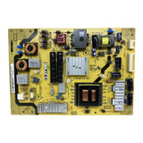 Pe371co