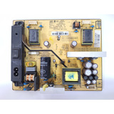 Placa Fonte Tv Philco Ph24m 3 # E202404