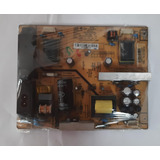 Pcb1054114