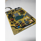 40e371c5-pwe1xg