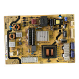 40-e371c4-pwh1xg