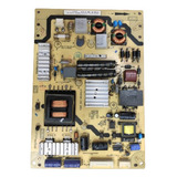 40-e371c4-pwh1xg
