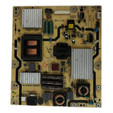 40-e461c0-pwg1xg