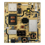 40-e461c0-pwg1xg