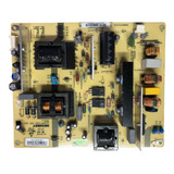 Ptv49f68dswn