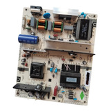 Ch1160d-1mf