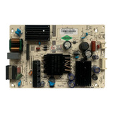 El.pw-75w