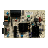 El.pw-75w