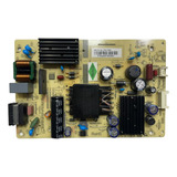 El.pw.75w