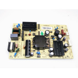 El.pw-75w