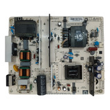 Placa Fonte Tv Philco Ptv58g70rcbl Ch1160d-1mf 600-ube