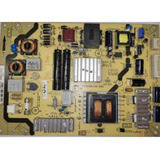 Ph39e53sg