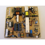 Placa Fonte Tv Philips - 40-ipl32l-pwg1xg - 32pfl5604/78