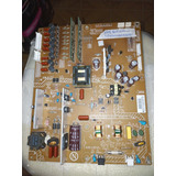 Placa Fonte Tv Philips 32pfl6605d/78-5605d/78 Fsp124-3ms02