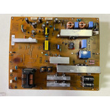 Placa Fonte Tv Philips 40pfl3605 40pfl3606