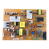Placa Fonte Tv Philips 48pfg5000/78 715g6338-p01-002