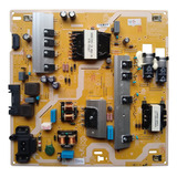 Placa Fonte Tv Samsung Be55n Bn44-00932b