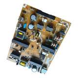 Placa Fonte Tv Semp Toshiba 52xv650da V28a00097101