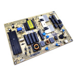 Placa Fonte Tv Semp Toshiba Le3252l(a) | *35015671 | 