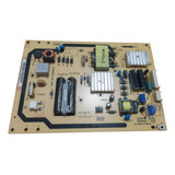 Placa Fonte Tv Semp Toshiba Le4064(b) F Orig Novas