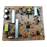 Klv-40s300a
