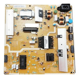 Placa Fonte Un48t6400ag / Un40j6400ag Bn44-00709e Original