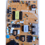 Placa Fonte Un49j5200ag Envio Imediato