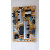 Placa Fonte Un50tu8000 Com Garantia Envio