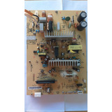 Placa Fonte Xerox 105e17411 081 300506 Wc 3050