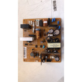 Placa Fonte Xerox 3045