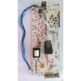 Placa Fonte Xerox Workcentre 3050 A3