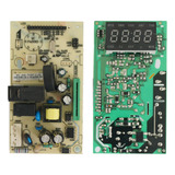 Bivolt