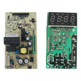 Bivolt