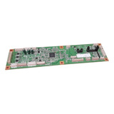 Placa Frb A7puk10500 Konica Bhc 258